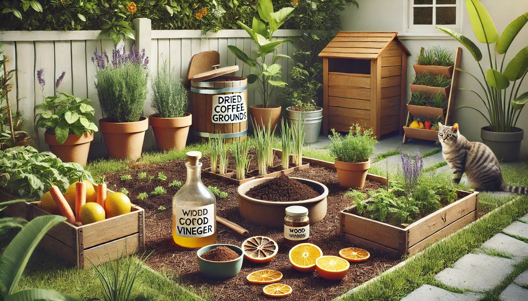 自然派にもおすすめの対策法